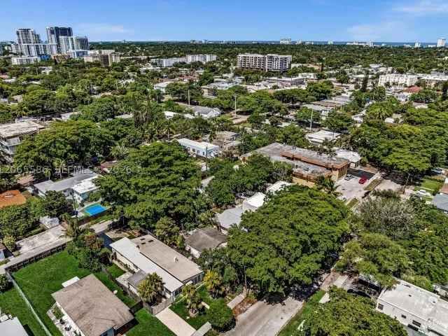 Продажа дома по адресу 1943 Rodman St - фото 9334519