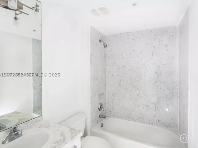 Квартира в аренду номер1202 - фото 9337489