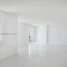 Vizcayne - Condo - Miami