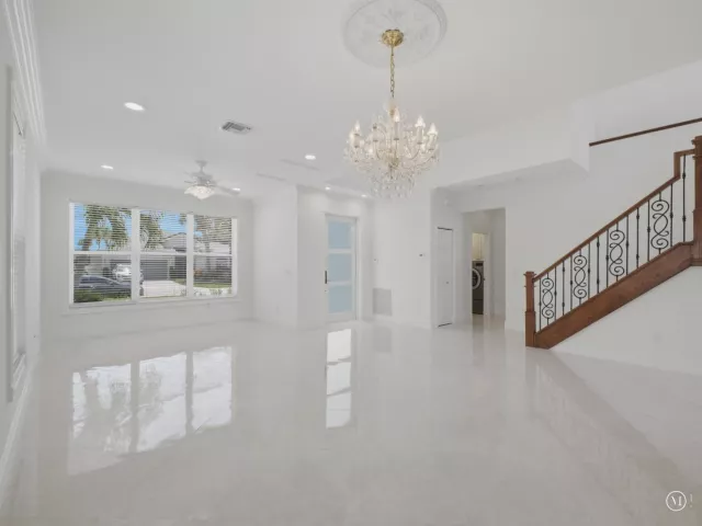 Продажа дома по адресу 7723 Monarch Court - фото 9326662