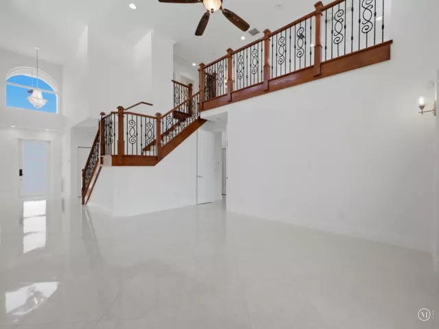 Продажа дома по адресу 7723 Monarch Court - фото 9326663