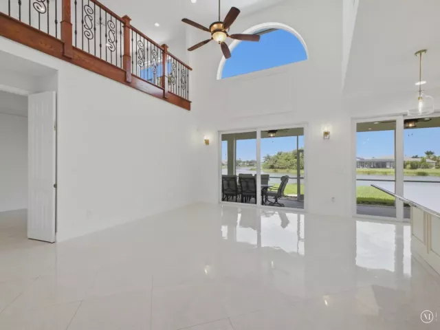 Продажа дома по адресу 7723 Monarch Court - фото 9326666