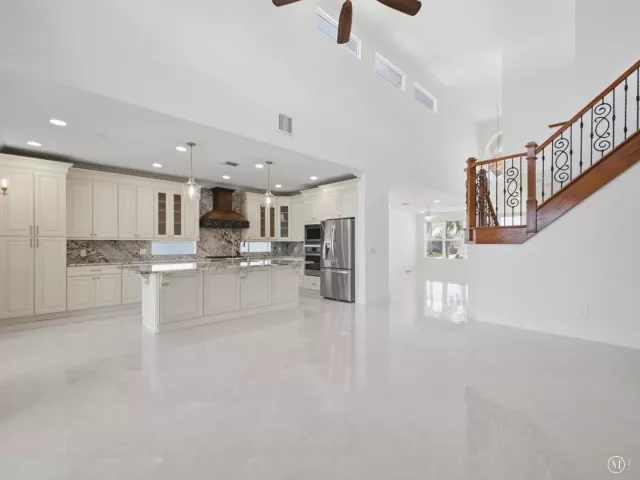 Продажа дома по адресу 7723 Monarch Court - фото 9326667