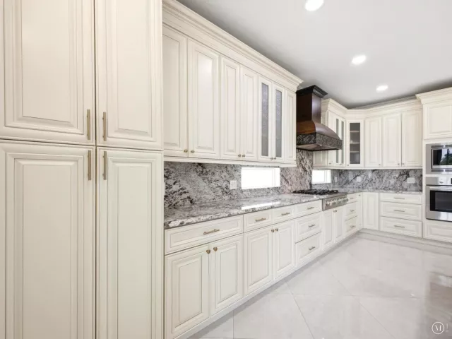 Продажа дома по адресу 7723 Monarch Court - фото 9326670