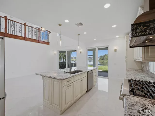 Продажа дома по адресу 7723 Monarch Court - фото 9326672