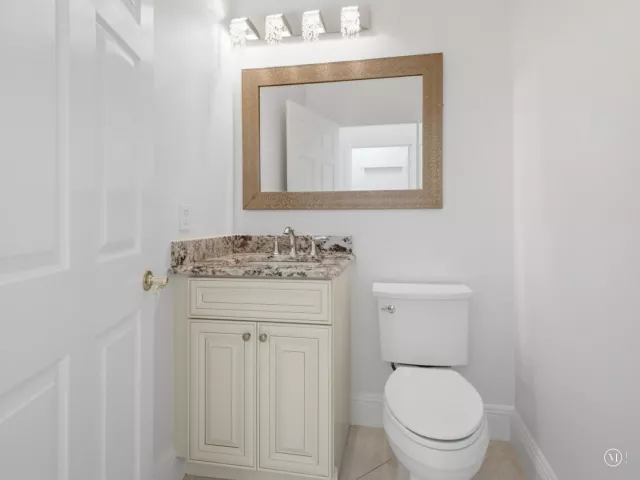 Продажа дома по адресу 7723 Monarch Court - фото 9326677
