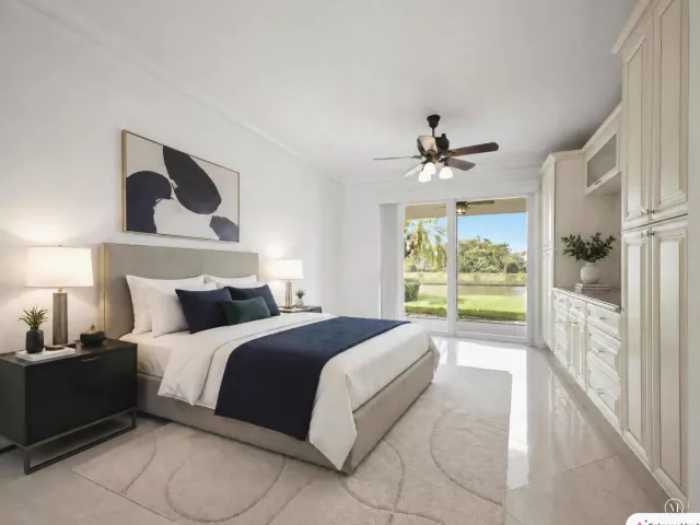 Продажа дома по адресу 7723 Monarch Court - фото 9326679