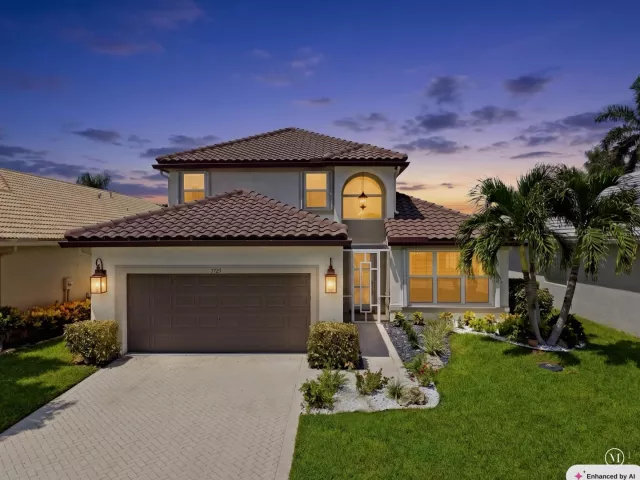 Продажа дома по адресу 7723 Monarch Court - фото 9326654