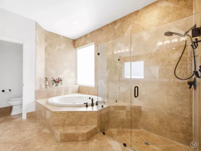 Продажа дома по адресу 7723 Monarch Court - фото 9326682