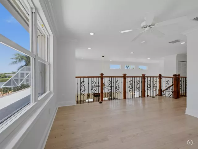 Продажа дома по адресу 7723 Monarch Court - фото 9326687