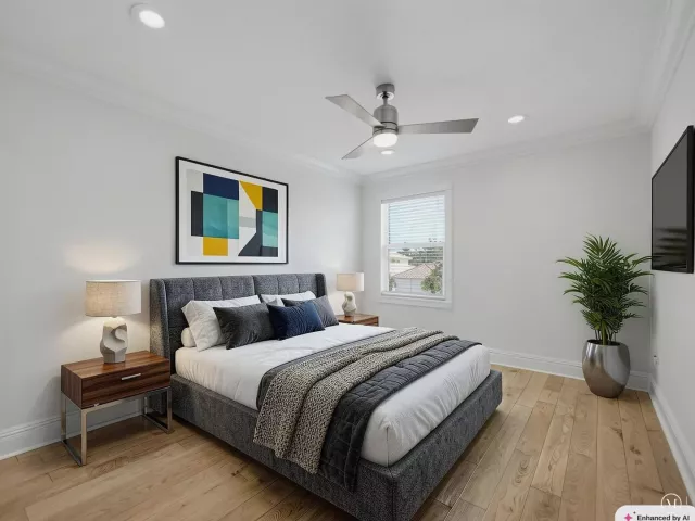 Продажа дома по адресу 7723 Monarch Court - фото 9326695