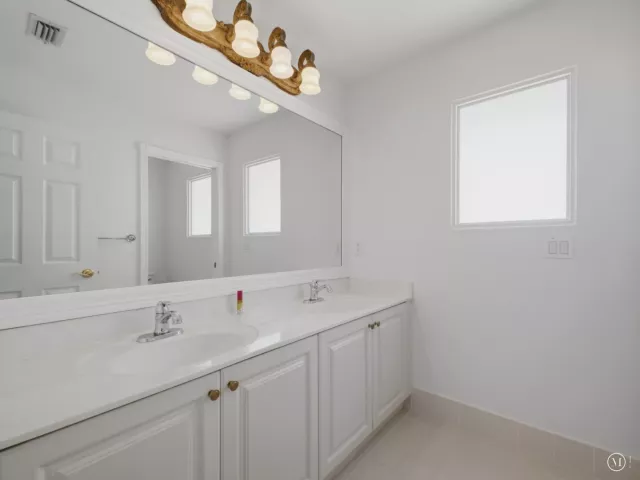 Продажа дома по адресу 7723 Monarch Court - фото 9326697