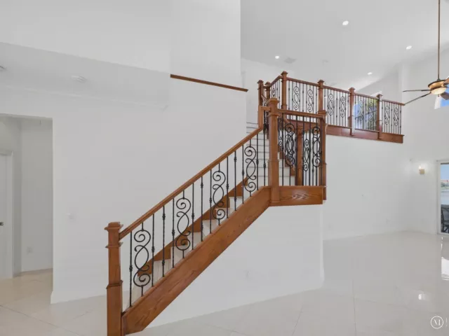 Продажа дома по адресу 7723 Monarch Court - фото 9326699