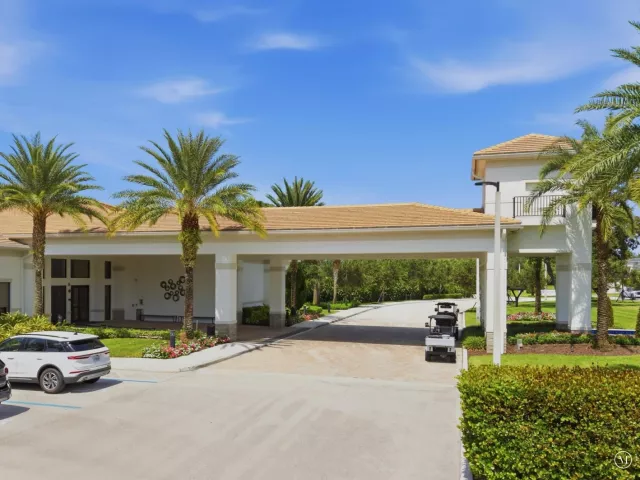 Продажа дома по адресу 7723 Monarch Court - фото 9326707