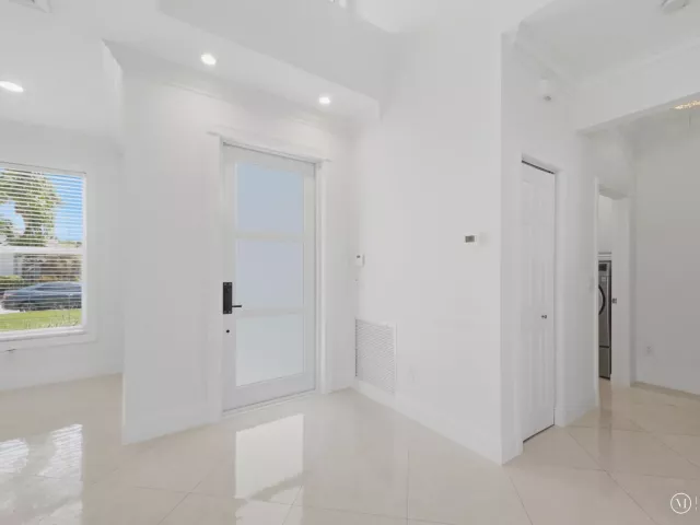 Продажа дома по адресу 7723 Monarch Court - фото 9326657