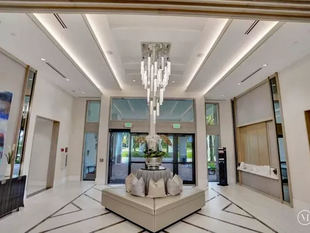 Продажа дома по адресу 7723 Monarch Court - фото 9326712