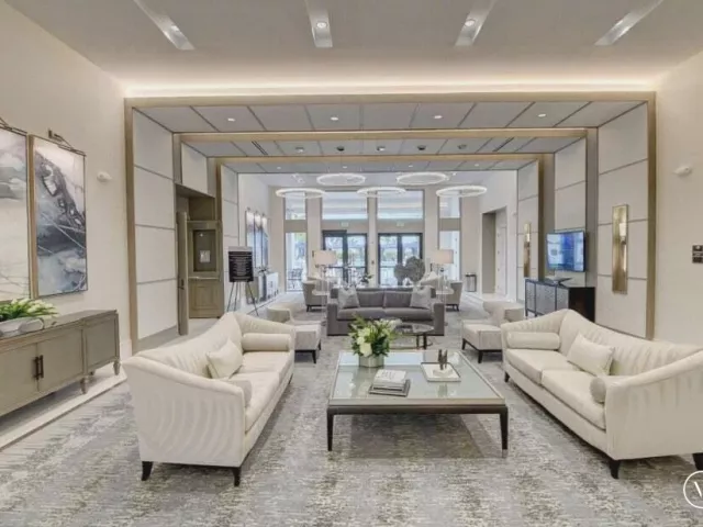 Продажа дома по адресу 7723 Monarch Court - фото 9326713