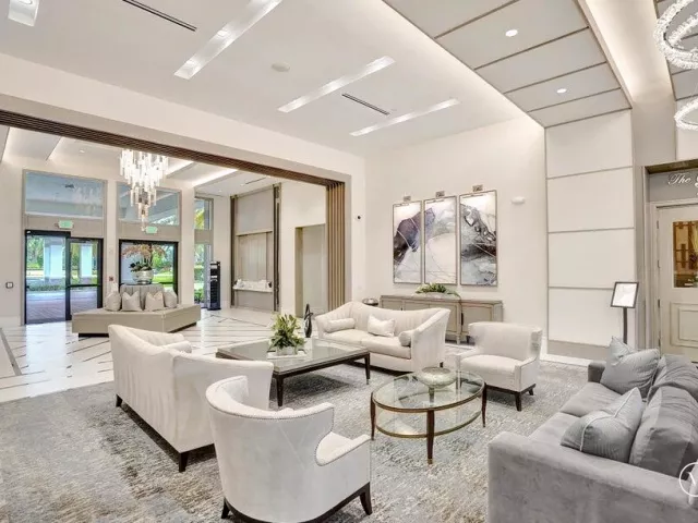 Продажа дома по адресу 7723 Monarch Court - фото 9326717