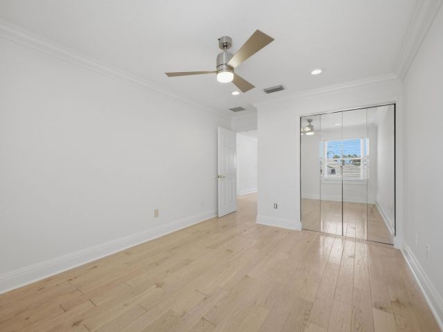Продажа дома по адресу 7723 Monarch Court - фото 9326696