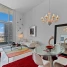 Icon Brickell Tower 1 - Condo - Miami