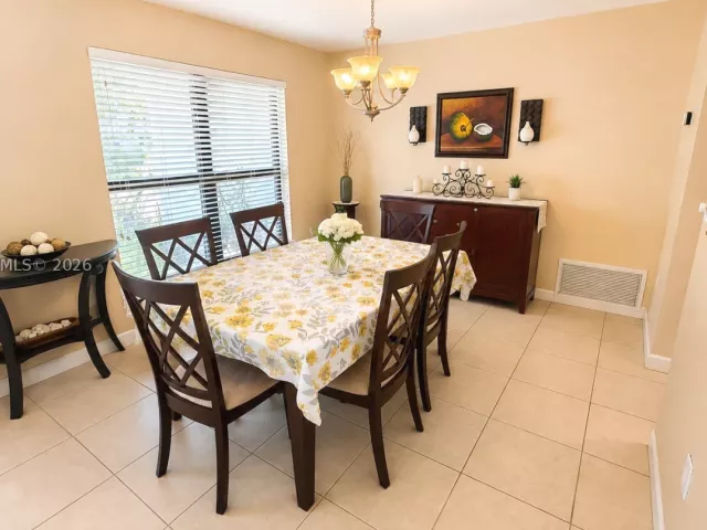 Продажа дома по адресу 14011 SW 74th Ter - фото 9369149