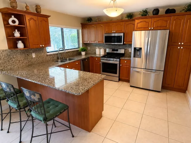 Продажа дома по адресу 14011 SW 74th Ter - фото 9369150