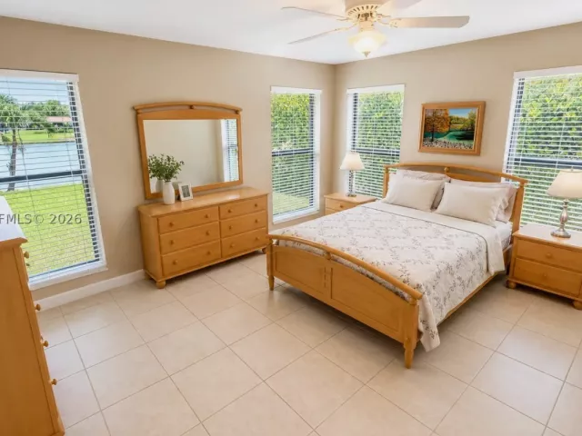 Продажа дома по адресу 14011 SW 74th Ter - фото 9369153