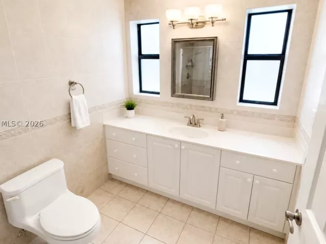 Продажа дома по адресу 14011 SW 74th Ter - фото 9369154