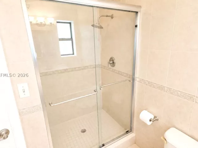 Продажа дома по адресу 14011 SW 74th Ter - фото 9369155