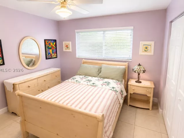 Продажа дома по адресу 14011 SW 74th Ter - фото 9369156