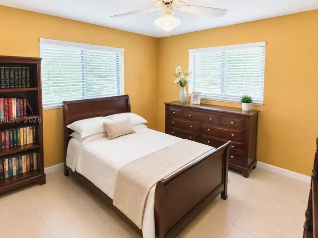Продажа дома по адресу 14011 SW 74th Ter - фото 9369157