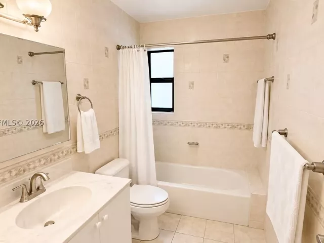 Продажа дома по адресу 14011 SW 74th Ter - фото 9369159