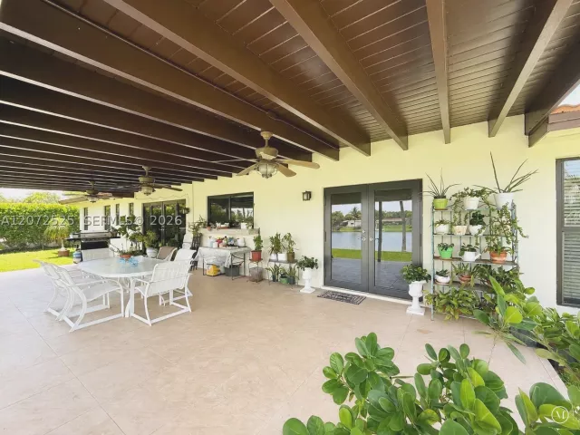 Продажа дома по адресу 14011 SW 74th Ter - фото 9369160