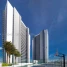 The Harbour - Condo - North Miami Beach