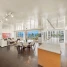 Mar Azul - Condo - Key Biscayne
