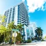 1800 Biscayne Plaza - Condo - Miami