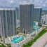 Beach Club II - Condo - Hallandale Beach