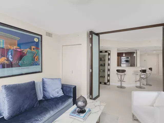 Продажа квартиры #2008 - фото 9329814
