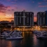 Sunset Harbour - Condo - Miami Beach