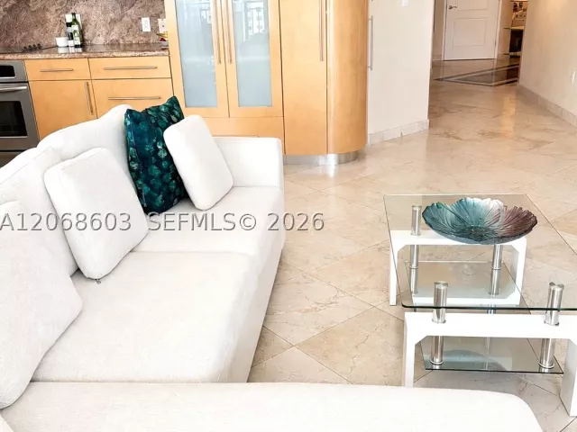 Квартира в аренду номерPH2 - фото 9327166