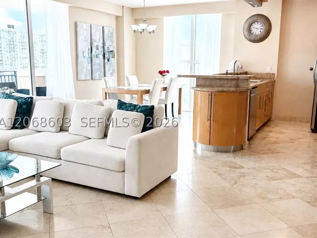 Квартира в аренду номерPH2 - фото 9327168