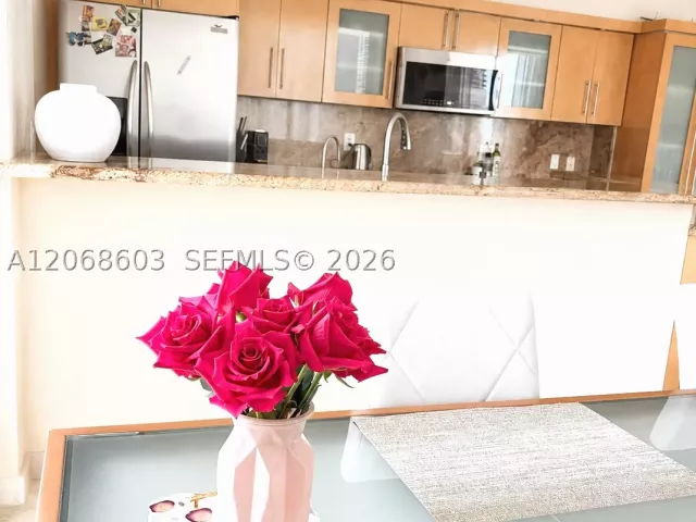 Квартира в аренду номерPH2 - фото 9327169