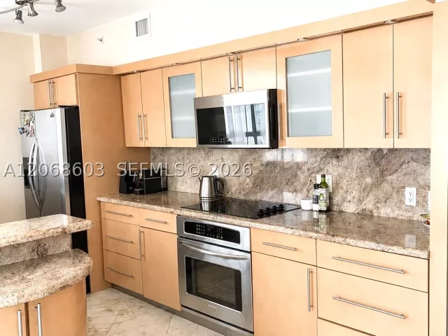 Квартира в аренду номерPH2 - фото 9327170