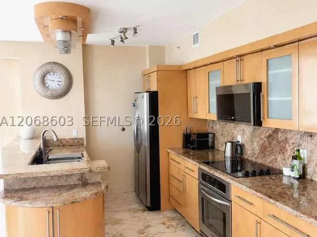 Квартира в аренду номерPH2 - фото 9327171
