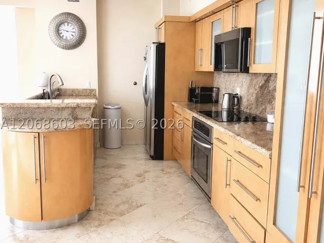 Квартира в аренду номерPH2 - фото 9327172