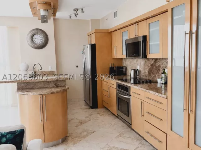 Квартира в аренду номерPH2 - фото 9327173
