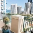 King David - Condo - Sunny Isles Beach