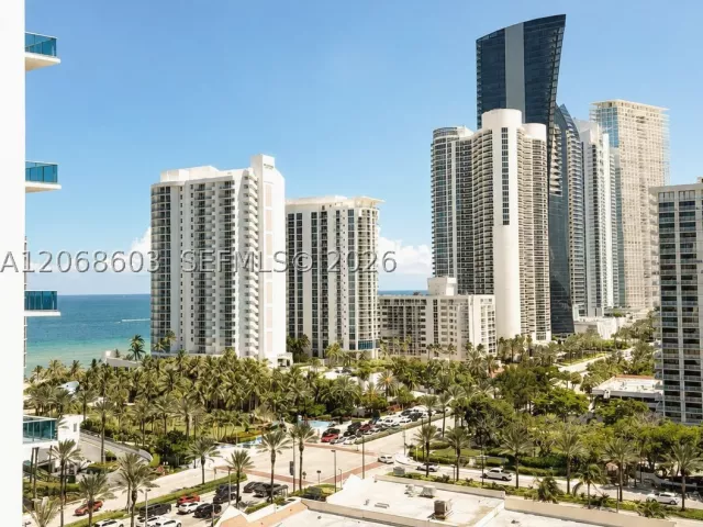 Квартира в аренду номерPH2 - фото 9327177