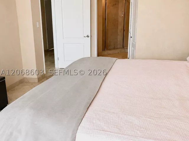 Квартира в аренду номерPH2 - фото 9327182
