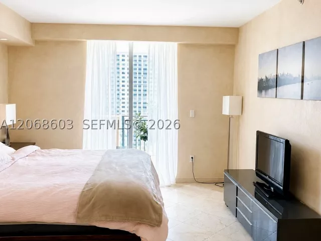 Квартира в аренду номерPH2 - фото 9327183